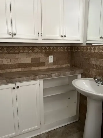 1923 Mcduffie 1 Houston TX 77019