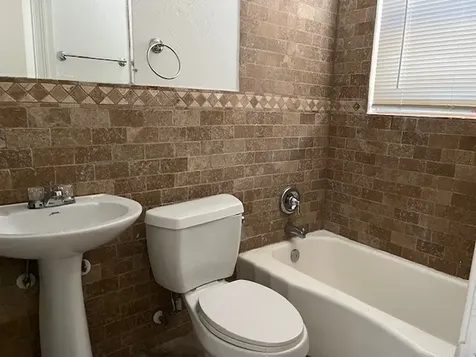 1923 Mcduffie 1 Houston TX 77019