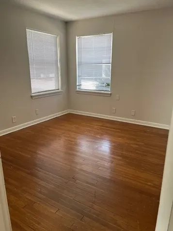 1923 Mcduffie 1 Houston TX 77019