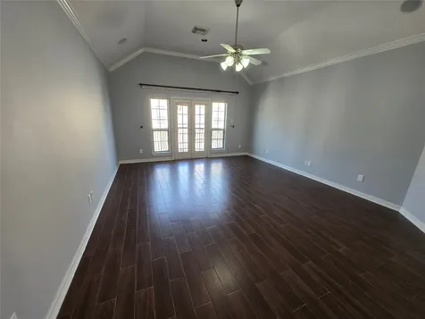 8020 Pagosa Springs Drive Houston TX 77040