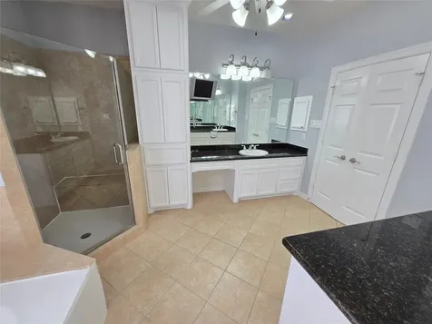 8020 Pagosa Springs Drive Houston TX 77040