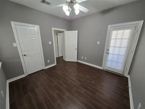 8020 Pagosa Springs Drive Houston TX 77040