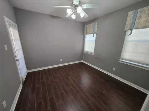 8020 Pagosa Springs Drive Houston TX 77040