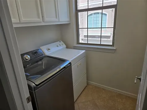 8020 Pagosa Springs Drive Houston TX 77040