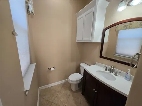 8020 Pagosa Springs Drive Houston TX 77040