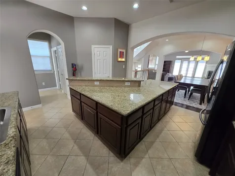 8020 Pagosa Springs Drive Houston TX 77040