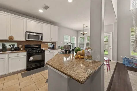 19906 Dayton Ridge Lane Cypress TX 77433