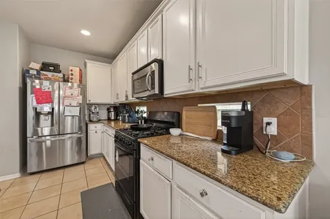 19906 Dayton Ridge Lane Cypress TX 77433
