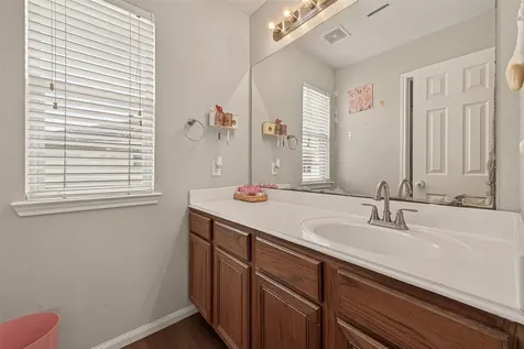 19906 Dayton Ridge Lane Cypress TX 77433