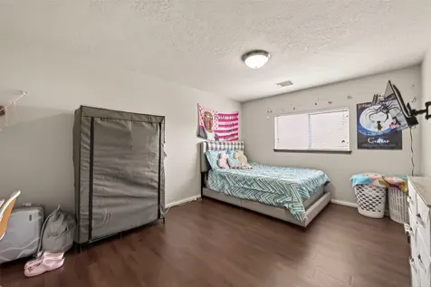 19906 Dayton Ridge Lane Cypress TX 77433