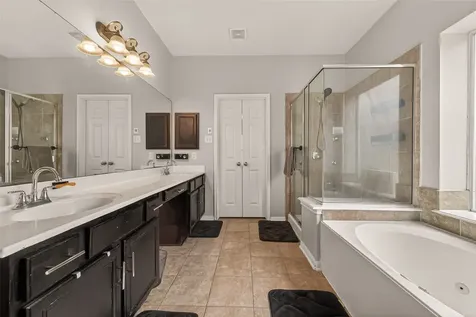 19906 Dayton Ridge Lane Cypress TX 77433