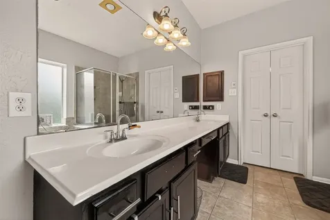 19906 Dayton Ridge Lane Cypress TX 77433