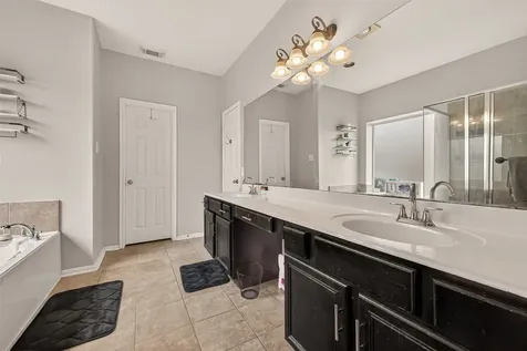 19906 Dayton Ridge Lane Cypress TX 77433
