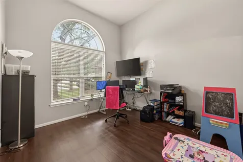 19906 Dayton Ridge Lane Cypress TX 77433