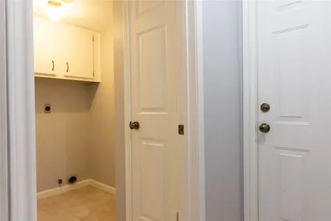 22843 Powell House Lane Katy TX 77449