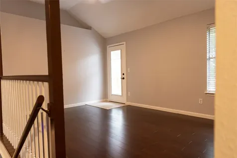 22843 Powell House Lane Katy TX 77449