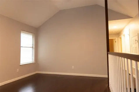22843 Powell House Lane Katy TX 77449