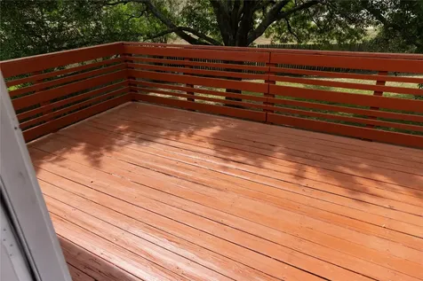 22843 Powell House Lane Katy TX 77449