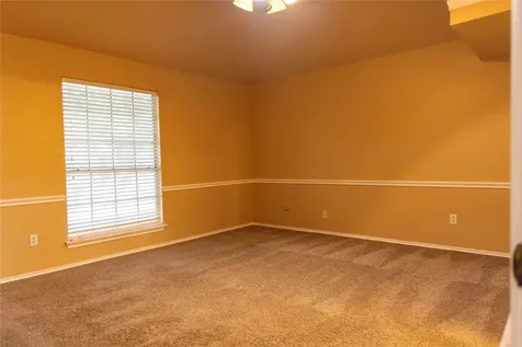 22843 Powell House Lane Katy TX 77449
