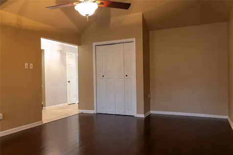 22843 Powell House Lane Katy TX 77449
