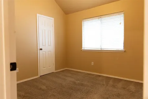 22843 Powell House Lane Katy TX 77449