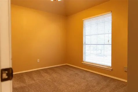 22843 Powell House Lane Katy TX 77449