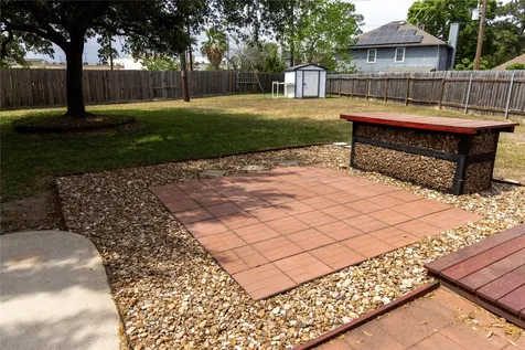 22843 Powell House Lane Katy TX 77449