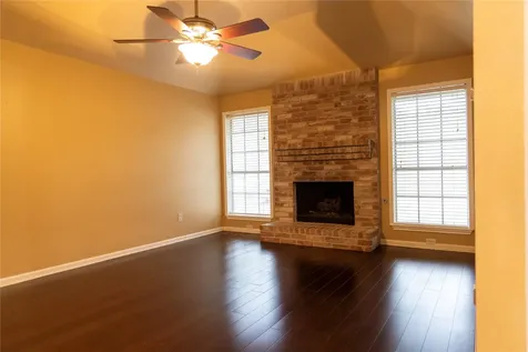 22843 Powell House Lane Katy TX 77449