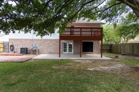 22843 Powell House Lane Katy TX 77449