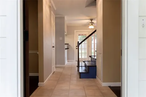 22843 Powell House Lane Katy TX 77449