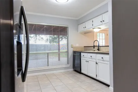 22843 Powell House Lane Katy TX 77449