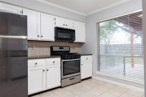 22843 Powell House Lane Katy TX 77449