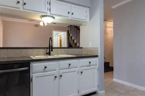 22843 Powell House Lane Katy TX 77449
