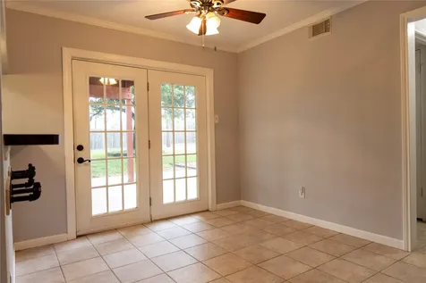22843 Powell House Lane Katy TX 77449