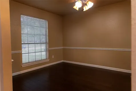 22843 Powell House Lane Katy TX 77449