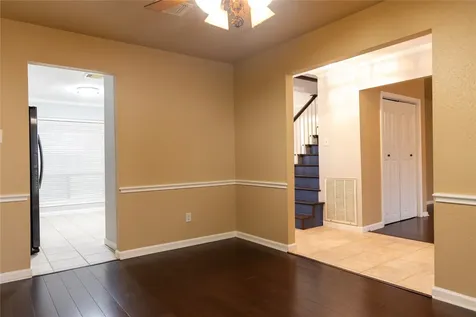 22843 Powell House Lane Katy TX 77449