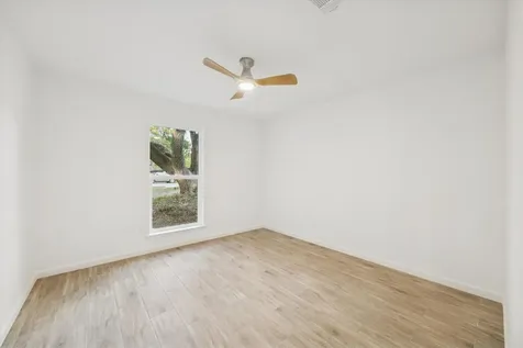 5411 Logston Lane Spring TX 77389