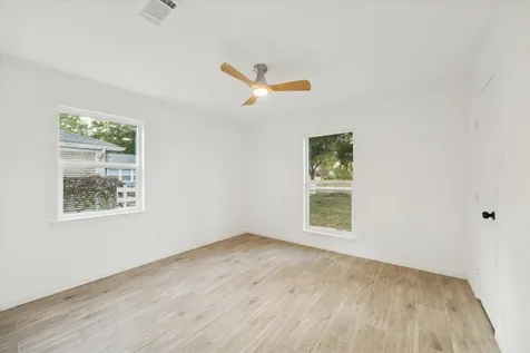 5411 Logston Lane Spring TX 77389