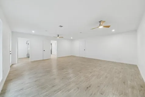 5411 Logston Lane Spring TX 77389