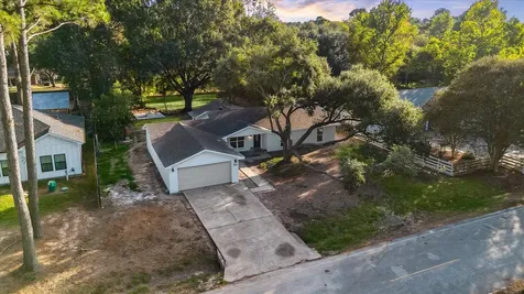 5411 Logston Lane Spring TX 77389