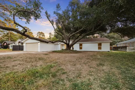 5411 Logston Lane Spring TX 77389