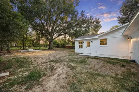 5411 Logston Lane Spring TX 77389