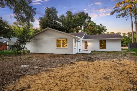 5411 Logston Lane Spring TX 77389