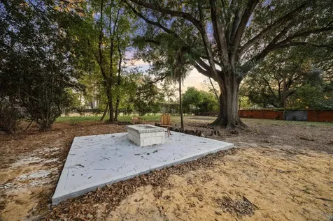 5411 Logston Lane Spring TX 77389