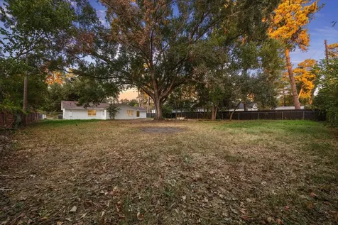 5411 Logston Lane Spring TX 77389