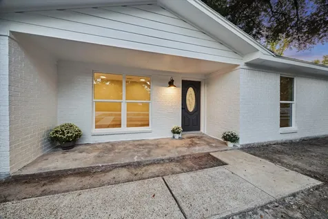 5411 Logston Lane Spring TX 77389
