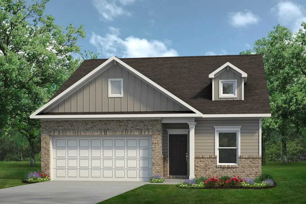 3434 Brushy Marsh Drive Richmond TX 77406