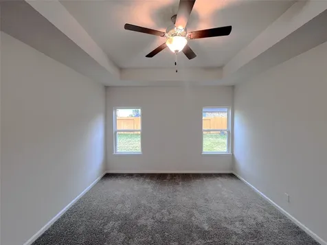 3434 Brushy Marsh Drive Richmond TX 77406