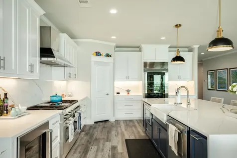 7220 Avenue N 1/2 Galveston TX 77551