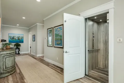 7220 Avenue N 1/2 Galveston TX 77551